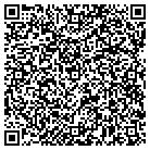 QR code with Mike Cernuto Contracting contacts