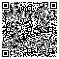 QR code with Jo Jos contacts