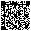 QR code with Ray Taylor contacts