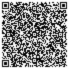 QR code with Home Air Heating & Cooling contacts