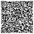 QR code with Wheeling Country Club contacts