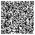 QR code with Hardee's contacts