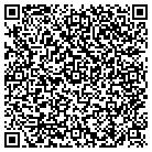 QR code with Scott Industrial Systems Inc contacts