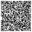 QR code with Schewels Furniture contacts