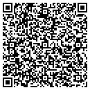QR code with J S A Service Inc contacts