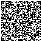 QR code with Sneed's Vacuum & Sewing Center contacts