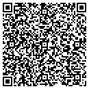 QR code with William R Kuykendall contacts