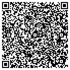 QR code with Highland Dove Releases LLC contacts