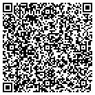 QR code with Newman Building Department contacts