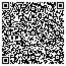 QR code with Dawson's Service Center contacts
