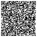 QR code with Liquors & More 1 contacts