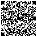 QR code with Jos M Alexander DDS contacts