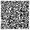 QR code with Steve Dransfield contacts