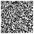 QR code with Goodwill Inds of Kyowva Area contacts