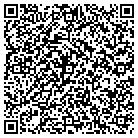 QR code with Pendleton County Circuit Clerk contacts