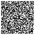 QR code with Kmart contacts