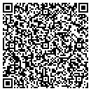 QR code with Wayne Baptist Church contacts