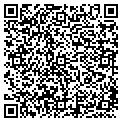 QR code with Bird contacts