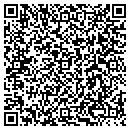 QR code with Rose S Investments contacts