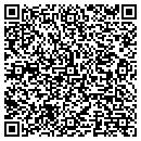 QR code with Lloyd's Electronics contacts