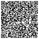 QR code with Maurice & Son Electronics contacts