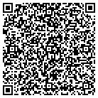 QR code with Tyrand Parish Campsite contacts