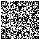 QR code with Jeremy Cralton contacts