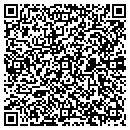 QR code with Curry Arden J II contacts