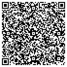 QR code with Nationwide Mutual Insurance contacts