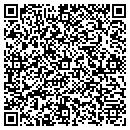 QR code with Classic Scrapers Inc contacts