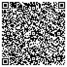 QR code with Browning Mini Storage contacts