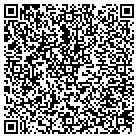 QR code with Summers County Floodplain Ofcr contacts