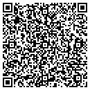 QR code with Windows & Door Store contacts