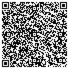 QR code with Harris Auto Parts & Service contacts
