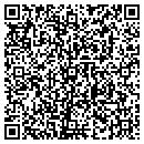 QR code with Wvu H Security contacts