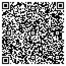 QR code with W D Bryants contacts