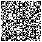 QR code with Robert Blankenship Development contacts
