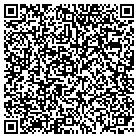 QR code with Security Electronics Of WV Inc contacts