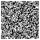 QR code with Rollins Cleavenger & Rollins contacts