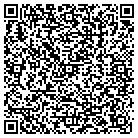 QR code with Dons Appliance Service contacts