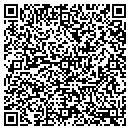 QR code with Howerton Realty contacts