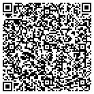 QR code with Shepp City Food Service contacts