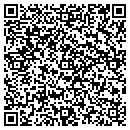 QR code with Williams Optical contacts