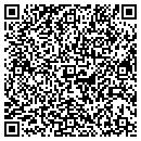 QR code with Allied Resource Group contacts