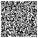 QR code with General Surplus contacts