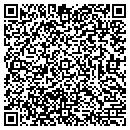 QR code with Kevin Strader Trucking contacts