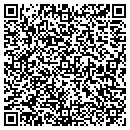 QR code with Refreshed Memories contacts