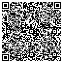QR code with Jarretts Greenhouse contacts