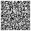 QR code with Pepsi-Cola contacts