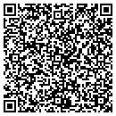 QR code with Cuppett Daniel C contacts